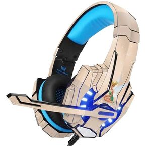 Skinit Decal Audio Skin Compatible with BENGOO G9000 - Officially Licensed Disney Tinker Bell Sharing The Magic Art Design