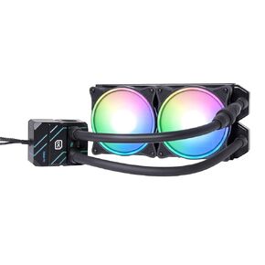 Alphacool 11772 Eisbaer Pro Aurora 240 CPU
