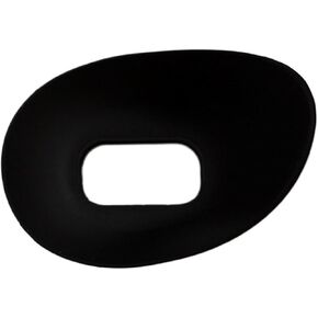 Rubber Viewfinder Eye Cup Eyecup for Sony PXW-X70 PXW-FS5 AX700 NX80 Z90 MC88 Camcorder