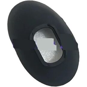 for Sony FS5 X70 Z90 NX80 CX900 AX100 Viewfinder Rubber Eyecup Eye Cup PXW-FS5 PXW-X70 PXW-Z90 HXR-NX80 HDR-CX900E FDR-AX100E