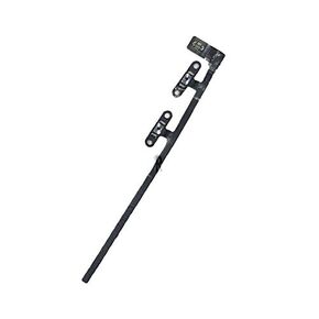 Replacement for iPad Air 3 A2152 A2123 A2153 Volume Button Flex Cable Ribbon USA