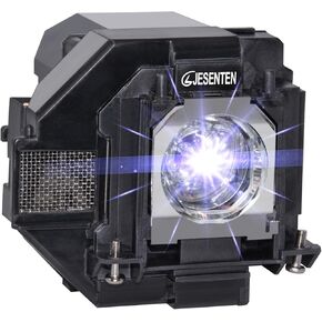 Video Projector Lamps are cpmpatible for Epson ELPLP97/V13H010L97+ELPAF32, Home Cinema 2200 2250 1080 880 VS260 EX9230 EX9240 EX3280 EX5280 EX7280 X49 W49 982W E20 U50