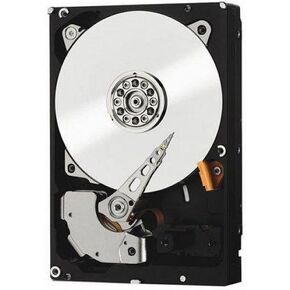 Western Digital RE WD3000FYYZ 3TB 7200RPM SATA3/SATA 6.0 Gb/s 64MB Enterprise Ha