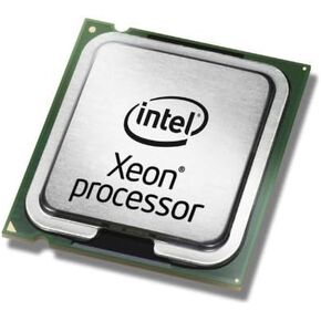 Intel E5-2670 2.60Ghz 20M Cache 8-Core 115W Processor SR0KX (Renewed)