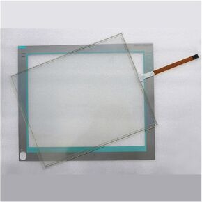 PC477B 6AV7856-0AE20-1AA0 Protective Film and Touch Panel