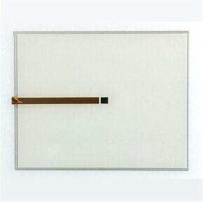 17.1 inch E695244-A5-FLT17.0-F03-0H1-R-Touchpad Resistive touchpad Screen(Original)