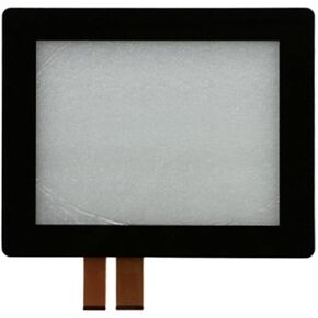 12.1'7339-Touchpad Capacitive touchpad Screen Display Size: 10~13 inches