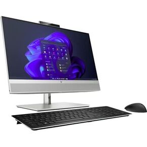 HP ELITEONE 800 G6 ALL-IN-ONE I7-10700 16GB 512GB SSD 23.8 INCH WIN11P (RENEWED)