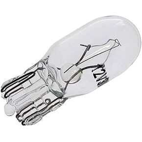 Sewing Machine Replacement Light Bulb (2 Pieces) Brother 895 9700LD PE170D PS1000 PS2000 PS2500 XL2010 XL2030 XL3200 +