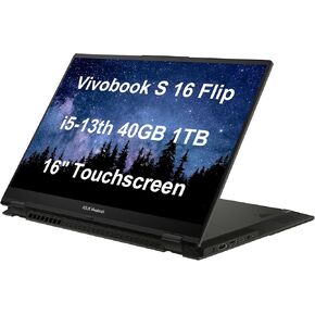 ASUS Chromebook CX1 Laptop (14" FHD Anti-glare, Intel Celeron N4500, 4GB RAM, 128GB Storage (64GB eMMC + 64GB SD Card)), Ruggedized, Home & Student, 12-Hr Long Battery Life, Webcam, Wi-Fi 6, Chrome OS