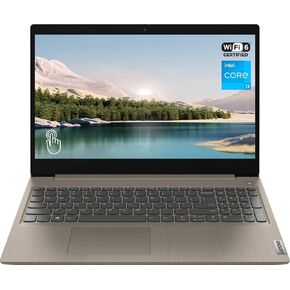 Lenovo IdeaPad 5i 2-in-1 Laptop - 14" WUXGA IPS Touchscreen, Core 7 150U(>i7-1355U, 5.4 GHz), 16GB LPDDR5X, 2TB SSD, Backlit KB, Fingerprint Reader, Windows 11 Pro, Copilot, Office, w/Drive