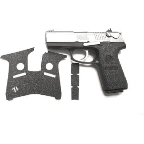Handleitgrips Gun Grip Tape Wrap for Ruger P95