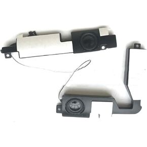 Replace Fit for ASUS V555L F555U FL5800L X555L X555LB Laptop Built-in Speaker Audio