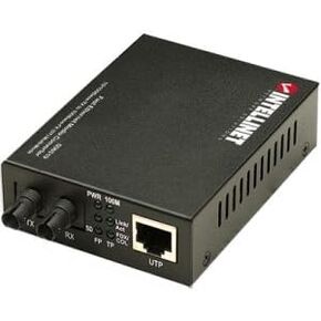 506519 10/100 RJ45 1310NM 300FT