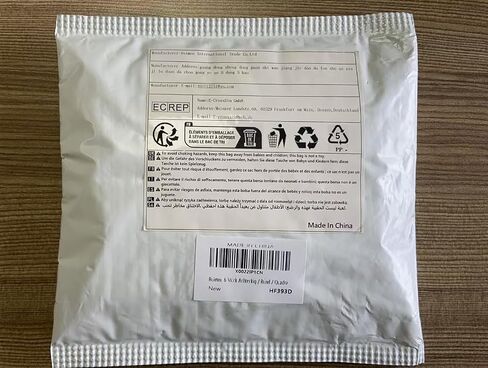 Ruimou 6pcs مثمن/جولة/مربع 8 طرق التقييد بوابة الممرات متوافقة مع Sanwa GT-y JLF عصا عصا القتال in Kuwait