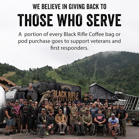 شركة سود in Kuwait