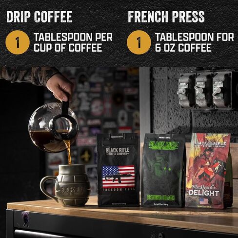 شركة سود in Kuwait