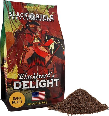 شركة سود in Kuwait