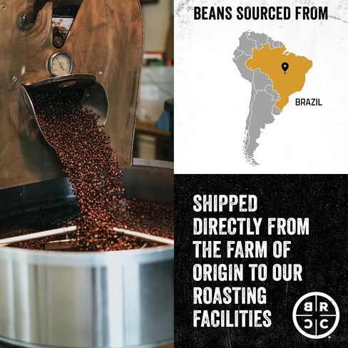 شركة سود in Kuwait