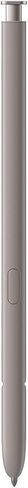 S Pen S24 Ultra (Without-Bluetooth) Replacement Compatible with Samsung Galaxy S24 Ultra 5G, Touch Stylus Pen (Dark Gray) in Kuwait