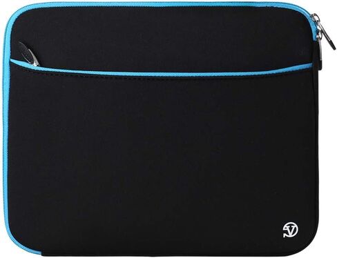 Waterproof Tablet Sleeve Case Bag 11.6 12 Inch for Tab P11/Tab P12 Pro, Galaxy Tab S10+/S9+/S9 FE+/A9+/S8+/S7+ in Saudi Arabia