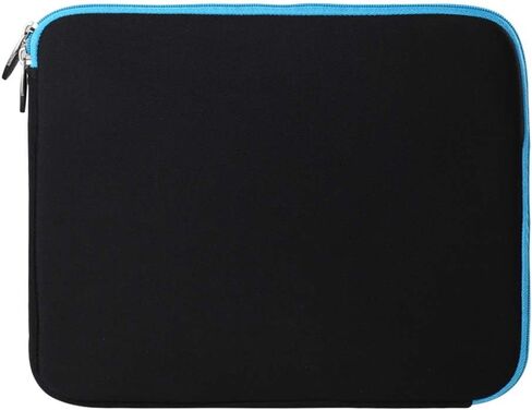 Waterproof Tablet Sleeve Case Bag 11.6 12 Inch for Tab P11/Tab P12 Pro, Galaxy Tab S10+/S9+/S9 FE+/A9+/S8+/S7+ in Saudi Arabia