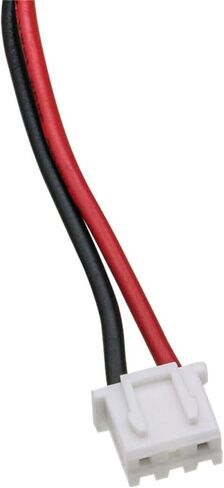 Kastar 1-Pack Ni-MH Battery 3.6VDC 2000mAh 7.20Wh Replacement for Hurricane Spin Scrubber Brush Cleaner Mop Spin-Scrubber Bathtub in Saudi Arabia