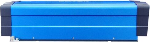 COTEK SD3500 GFCI عاكس موجة جيبية نقية مع GFCI 120VAC 24VDC 3500W (SD3500-124 GFCI) in Saudi Arabia