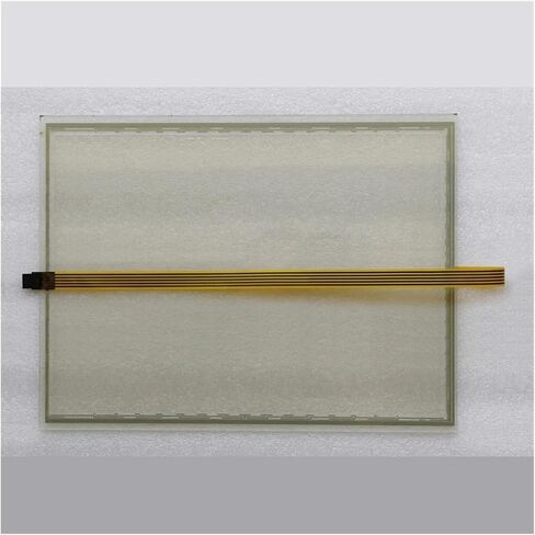 5AP920.1505-K16#5AP920.1505-K28#5AP920.1505-K70-Touchpad Resistive touchpad Screen Display Size: 10~13 inches(5AP920.1505-K16) in Saudi Arabia