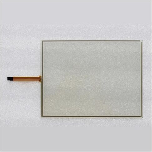5AP920.1505-K16#5AP920.1505-K28#5AP920.1505-K70-Touchpad Resistive touchpad Screen Display Size: 10~13 inches(5AP920.1505-K16) in Saudi Arabia