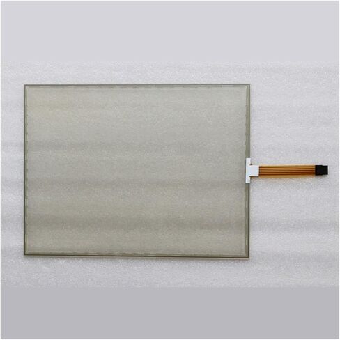 5AP920.1505-K16#5AP920.1505-K28#5AP920.1505-K70-Touchpad Resistive touchpad Screen Display Size: 10~13 inches(5AP920.1505-K16) in Saudi Arabia