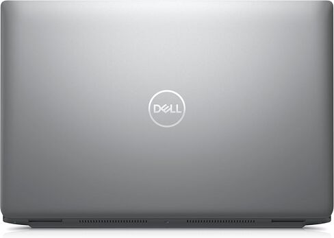 Dell Latitude 5550 15 15.6" FHD Business AI Laptop Computer, Intel Ultra 5 135U (Beat i7-1355U), 32GB DDR5 RAM, 1TB SSD, WiFi 6, Bluetooth 5.3, Backlit Keyboard, Fingerprint Reader, Windows 11 Pro in Saudi Arabia