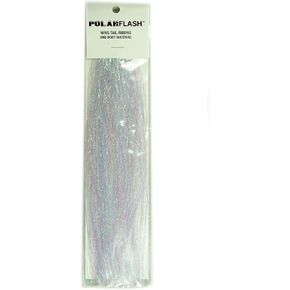 Polarflash Flashabou (Rainbow Pearl)