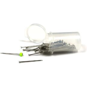 Hareline Balanced Fly Pins