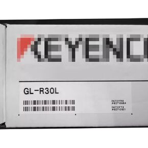 1pcs GL-R30L New and Sealed in Box GLR30L 1 Year Warranty and Fast