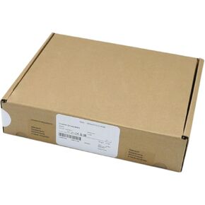 1pcs E84AVSCE1524SB0 New and Sealed in Box E84AVSCE1524SB0 1 Year Warranty and Fast