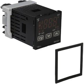 1pcs E5CSV-Q1T-F New and Sealed in Box E5CSVQ1TF 1 Year Warranty and Fast