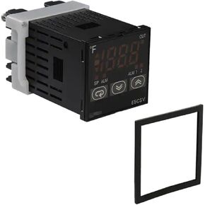 1pcs E5CSV-R1T-F New and Sealed in Box E5CSVR1TF 1 Year Warranty and Fast