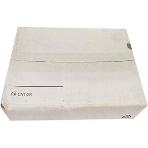 1pcs CA-CN10R New and Sealed in Box CACN10R 1 Year Warranty and Fast