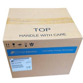 1pcs FRN0033C2S-2U New and Sealed in Box FRN0033C2S2U 1 Year Warranty and Fast