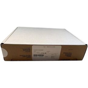 1pcs E84AVSCE2224SB0 New and Sealed in Box E84AVSCE2224SB0 1 Year Warranty and Fast