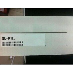 1pcs GL-R12L New and Sealed in Box GLR12L 1 Year Warranty and Fast