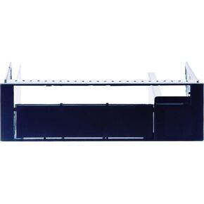 Chenbro 1x Odd Bay إلى 1x Slim Odd Bay و 1 × داخلي بحجم 3.5 بوصة HDD/FDD Bay Cage SK41202