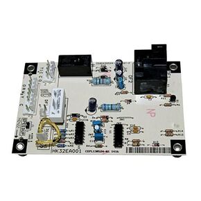 1173636 OEM Carrier HK32EA001 Defrost Board CEPL130524-01 / CEBD430524-04B