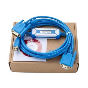 Touch Screen Download Cable Programming Cable USB-MT500