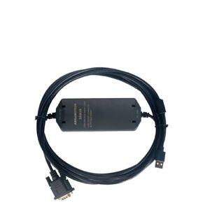 6ES7901-3DB30-0XA0 Isolado S7-200 PLC