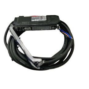 Fiber Optic Amplifier FS-N11P FS-V11 FS-N11N FS-N12N(FS-N12N)