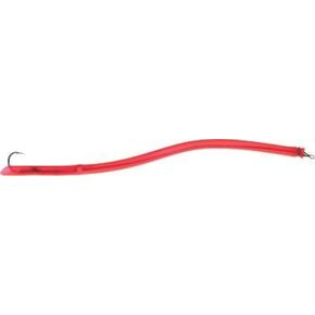 Hogy TUB24BG Perfect Tube 24" Bubble