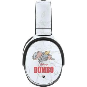 Skinit Decal Audio Skin Compatible with Skullcandy Venue - Officially Licensed Disney Dumbo Classic Sketched Portrait Design