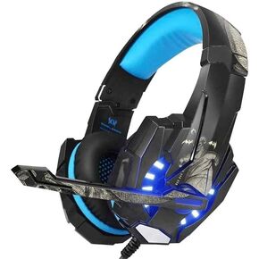 Skinit Skinit Audio Audio Skin متوافق مع Bengoo G9000 - Disney المرخص رسميًا في Nightmare قبل تصميم Bad Oogie Bad Bad